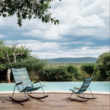 Load image into Gallery viewer, CLICK Rocking Chair