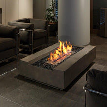 Load image into Gallery viewer, Fire Pit para exterior jardin terraza