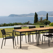 Load image into Gallery viewer, Four Dining Table