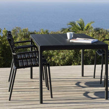 Load image into Gallery viewer, Four Dining Table