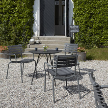 Load image into Gallery viewer, Circum Coffee Table