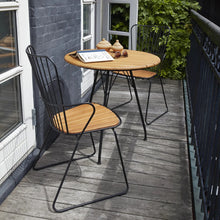 Load image into Gallery viewer, Circum Coffee Table