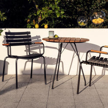 Load image into Gallery viewer, Circum Coffee Table