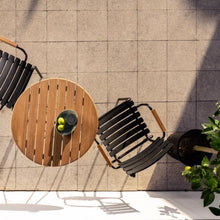 Load image into Gallery viewer, Circum Coffee Table