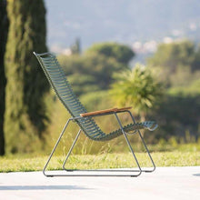 Load image into Gallery viewer, CLICK Lounge Chair
