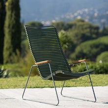 Load image into Gallery viewer, CLICK Lounge Chair