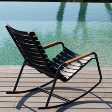 Load image into Gallery viewer, ReCLIPS Rocking Chair