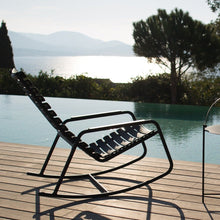 Load image into Gallery viewer, Rocking Chair Mexico