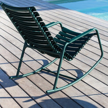 Load image into Gallery viewer, ReCLIPS Rocking Chair