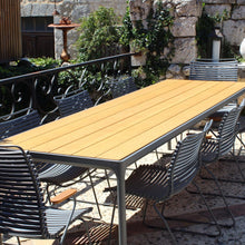 Load image into Gallery viewer, Four Dining Table