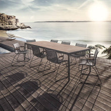 Load image into Gallery viewer, Four Dining Table