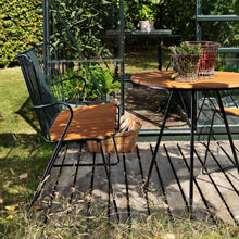 Load image into Gallery viewer, Paon Banca