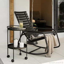 Load image into Gallery viewer, ReCLIPS Rocking Chair