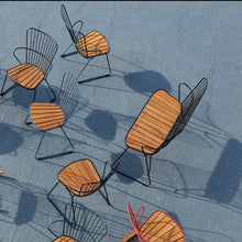 Load image into Gallery viewer, Paon Banca