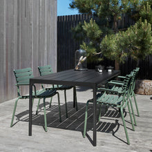 Load image into Gallery viewer, Four Dining Table