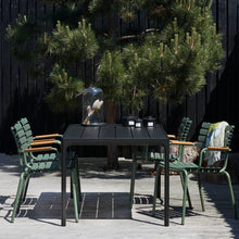 Load image into Gallery viewer, Four Dining Table