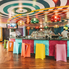 Load image into Gallery viewer, Jux™ Bar Stool