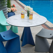 Load image into Gallery viewer, Mesa para exterior TONIK