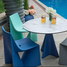 Load image into Gallery viewer, Silla resistente exterior