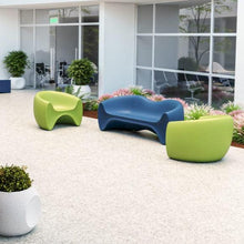 Load image into Gallery viewer, Goby™ Love Seats