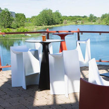 Load image into Gallery viewer, Jux™ Bar Stool