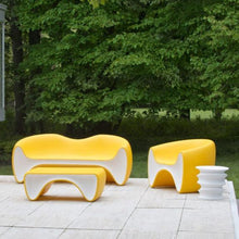 Load image into Gallery viewer, Goby™ Love Seats