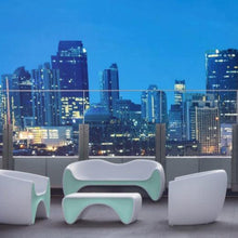 Load image into Gallery viewer, Goby™ Love Seats