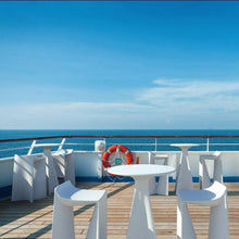 Load image into Gallery viewer, Jux™ Bar Stool