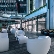 Load image into Gallery viewer, Goby™ Lounge Chairs