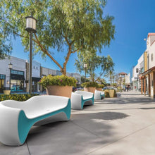 Load image into Gallery viewer, Love Seat Goby