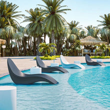 Load image into Gallery viewer, Bikini™ Lounger