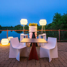 Load image into Gallery viewer, Jux™ Chair