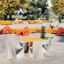 Load image into Gallery viewer, Mesa Jux exterior