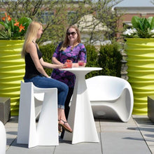 Load image into Gallery viewer, Jux™ Bar Stool