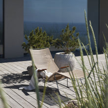 Load image into Gallery viewer, CLICK Sunrocker