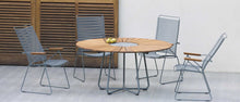 Load image into Gallery viewer, Circle Dining Table