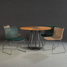 Load image into Gallery viewer, Circle Dining Table