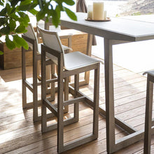 Load image into Gallery viewer, Skaal Mesa de Bar