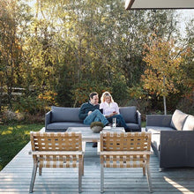 Load image into Gallery viewer, Diamond - Set Sala