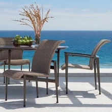 Load image into Gallery viewer, FLIGHT Chair, Stackable