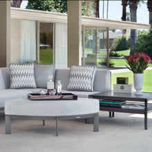 Load image into Gallery viewer, Set Parkway Modular