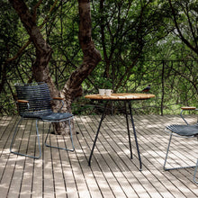 Load image into Gallery viewer, Circum Coffee Table