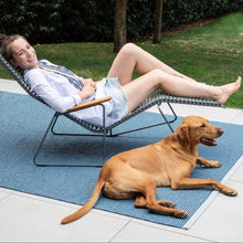 Load image into Gallery viewer, Camastro CLICK