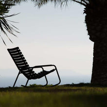 Load image into Gallery viewer, ReCLIPS Rocking Chair