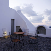 Load image into Gallery viewer, Circum Coffee Table