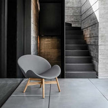 Load image into Gallery viewer, Sillon de exterior Gloster