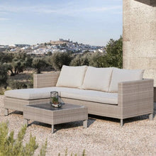 Load image into Gallery viewer, Connect - Sala Set Modular