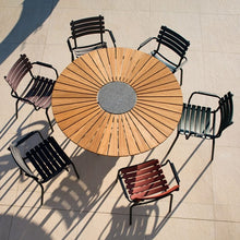 Load image into Gallery viewer, Circle Dining Table
