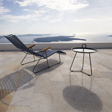 Load image into Gallery viewer, CLICK Sunlounger