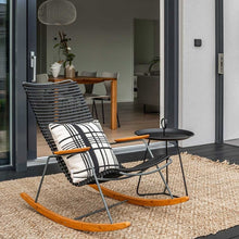 Load image into Gallery viewer, CLICK Rocking Chair